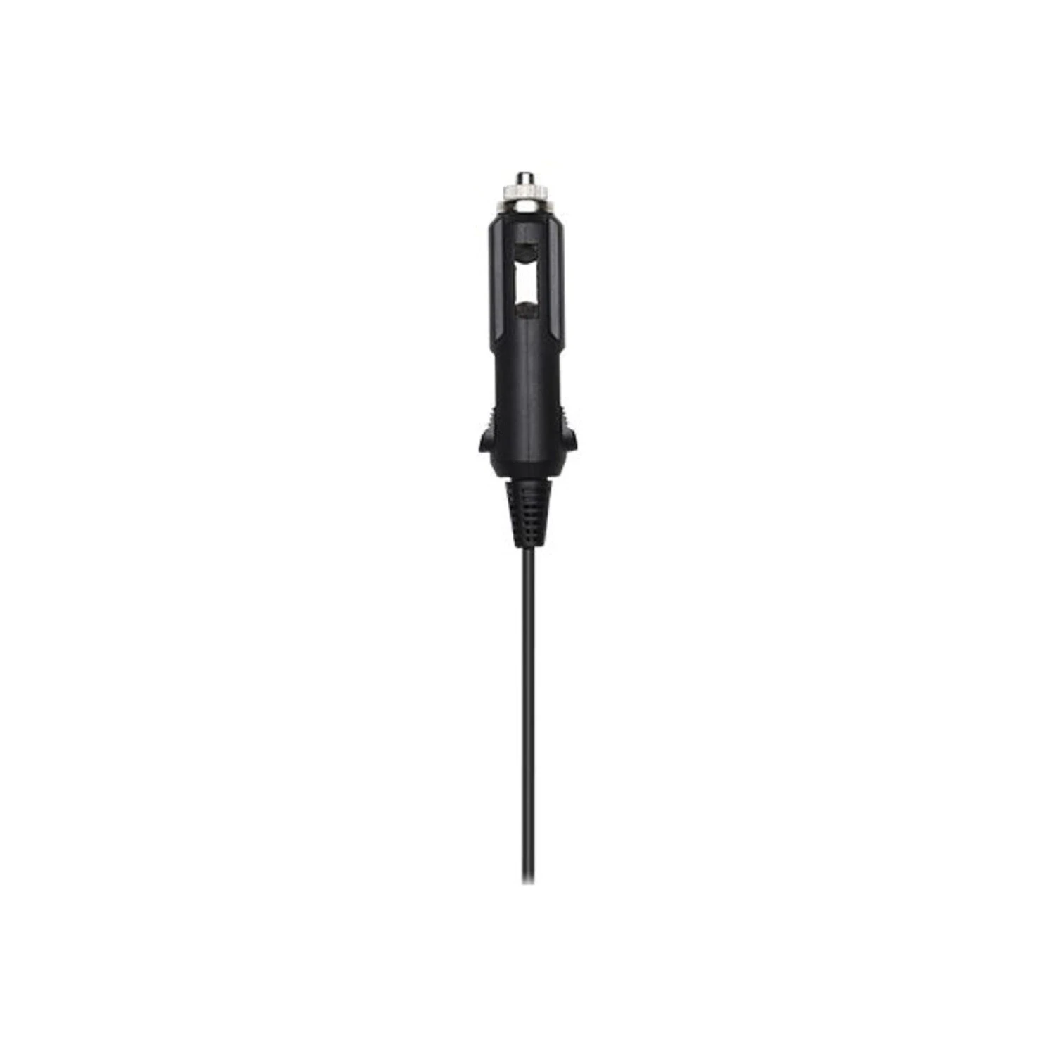 DJI Car Charger For Inspire 2 - Image 4
