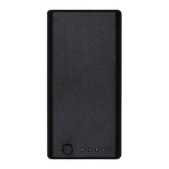 DJI WB37 4920mAh Battery