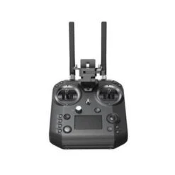 DJI Cendence Remote Controller