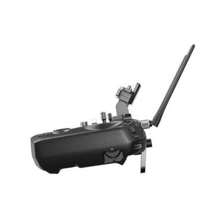 DJI Cendence Remote Controller - Image 2