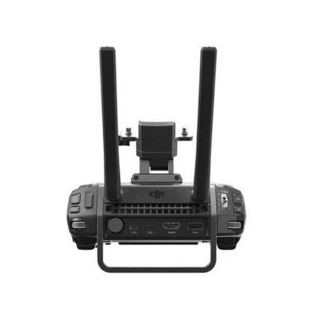 DJI Cendence Remote Controller - Image 3