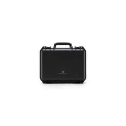 DJI Mavic 2 Enterprise Protector Case