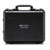 DJI Matrice 300 BS60 Intelligent Battery Station