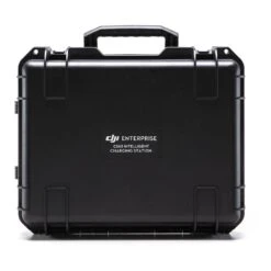 DJI Matrice 300 BS60 Intelligent Battery Station