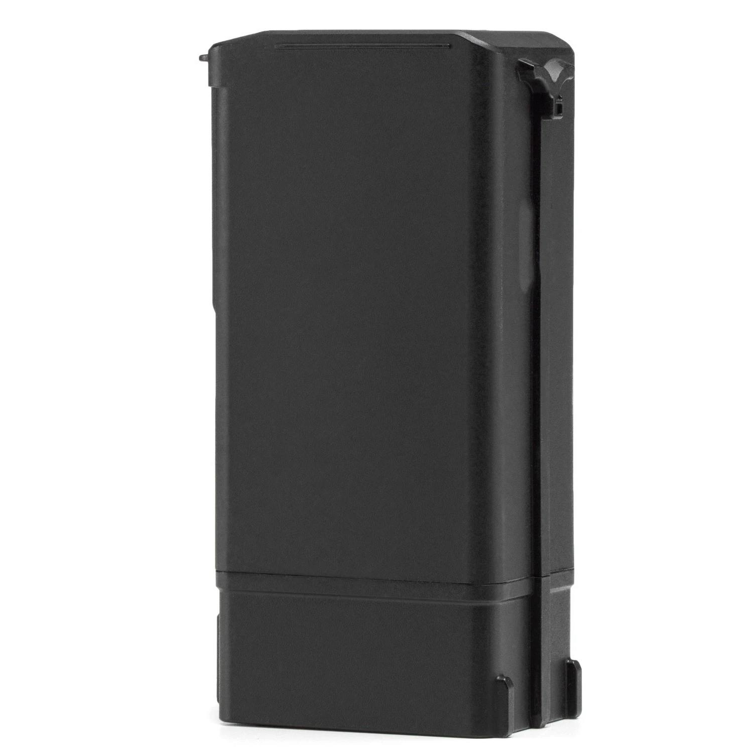 DJI Matrice 30 TB30 Intelligent Flight Battery - Image 2