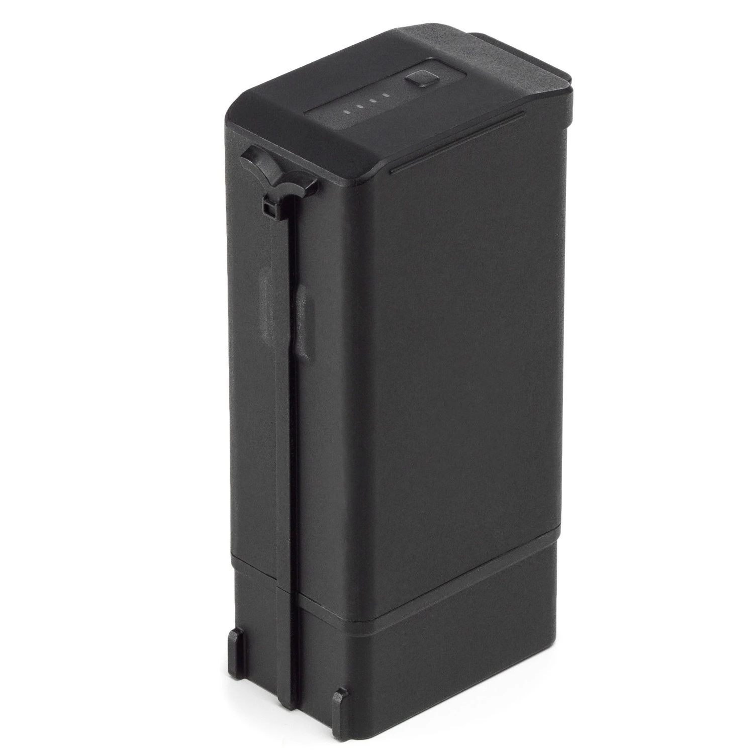 DJI Matrice 30 TB30 Intelligent Flight Battery - Image 3