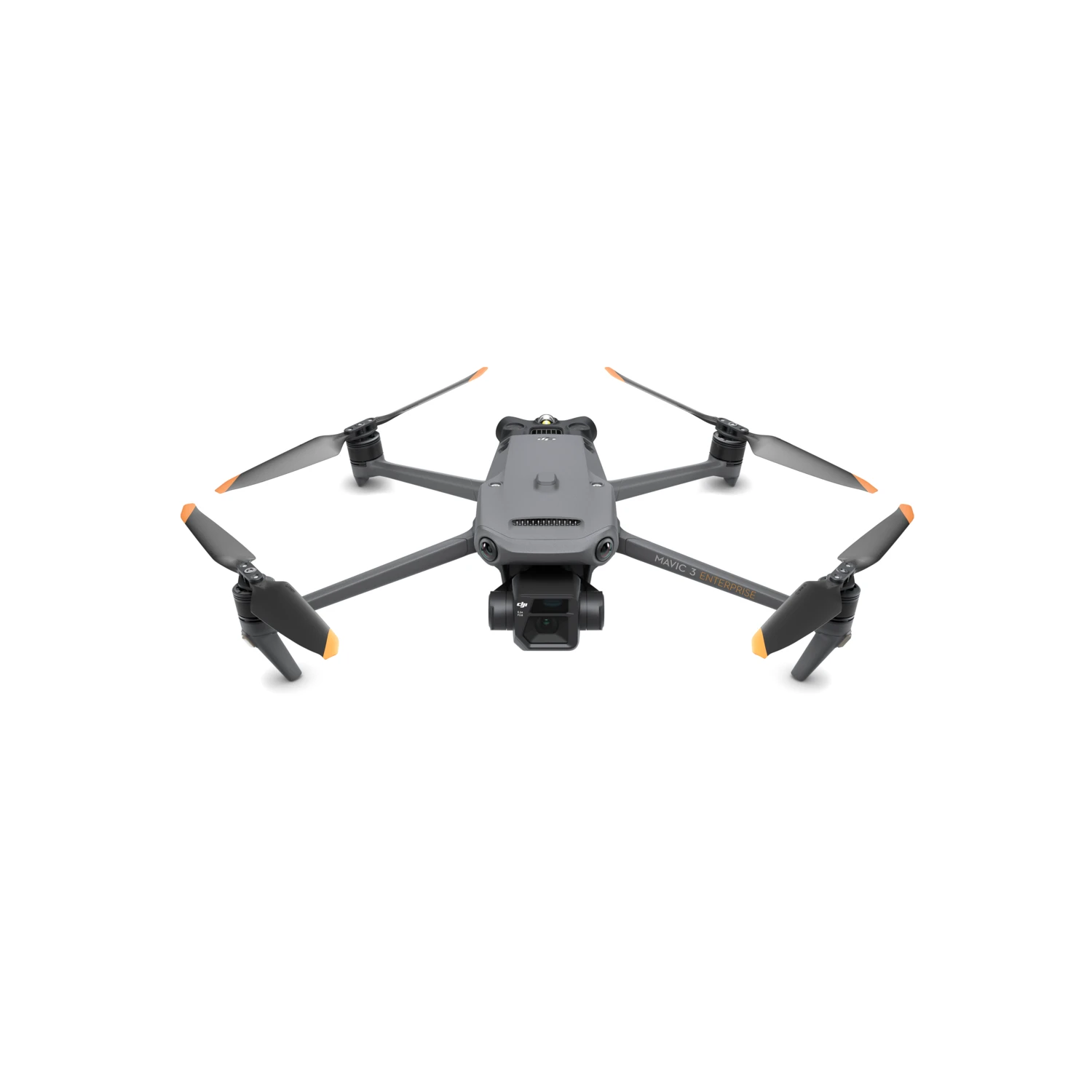DJI Mavic 3 Enterprise Basic Combo - Image 2