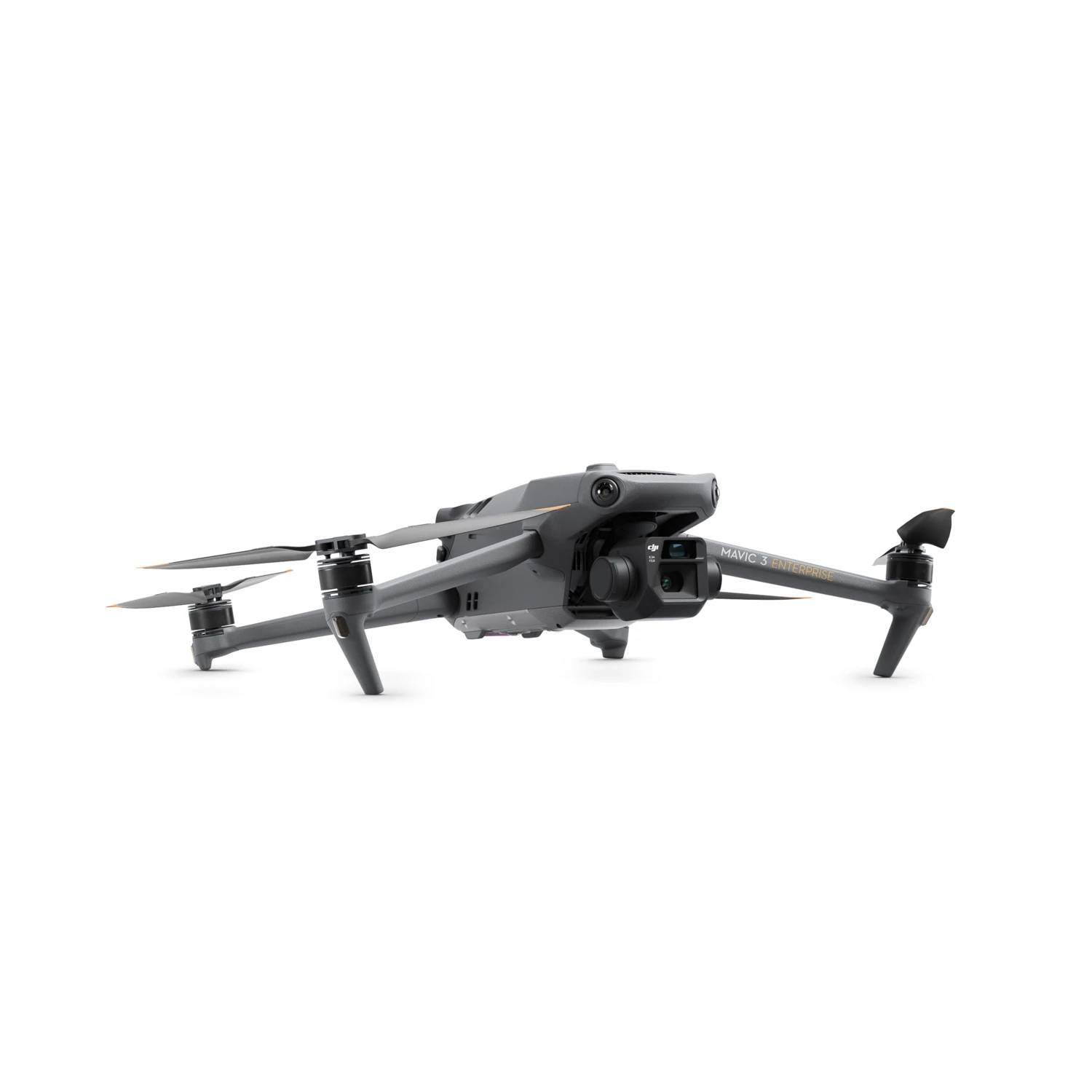 DJI Mavic 3 Enterprise Basic Combo - Image 3