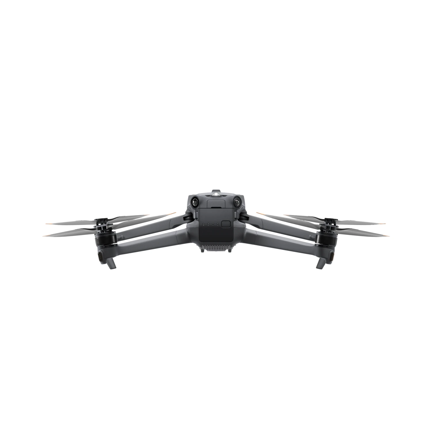 DJI Mavic 3 Enterprise Basic Combo - Image 4