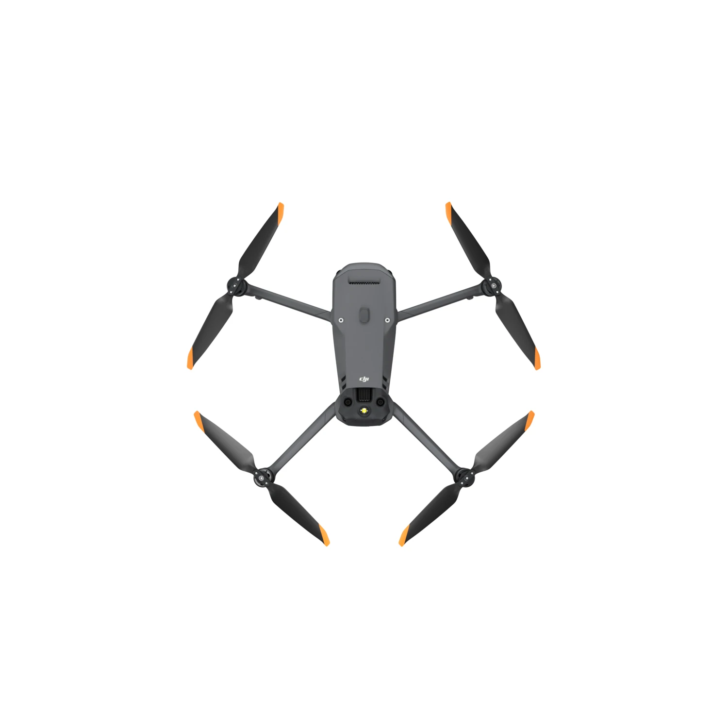 DJI Mavic 3 Enterprise Basic Combo - Image 5