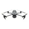 DJI Mavic 3 Multispectral Drone