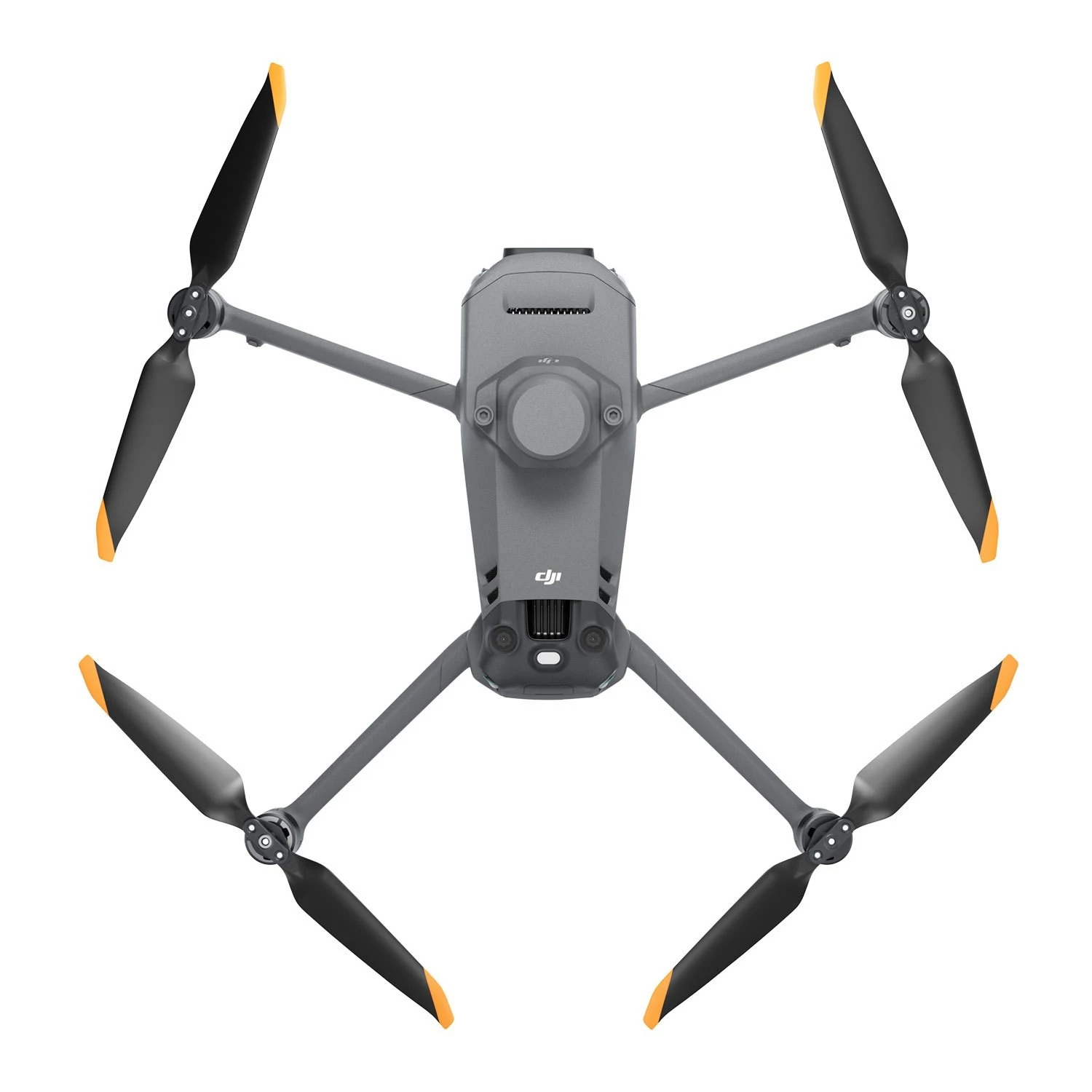 DJI Mavic 3 Multispectral Drone - Image 3