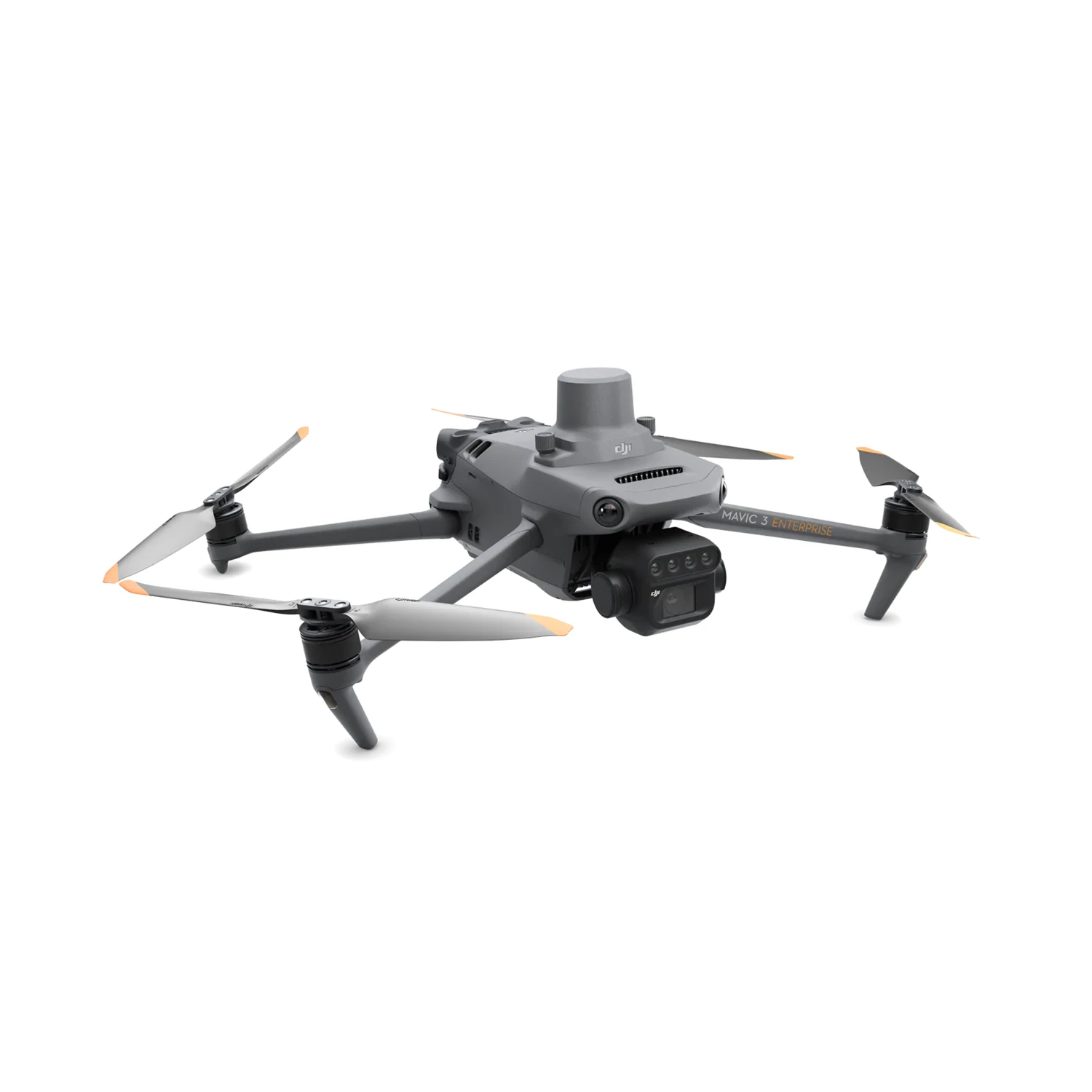 DJI Mavic 3 Multispectral Drone - Image 5