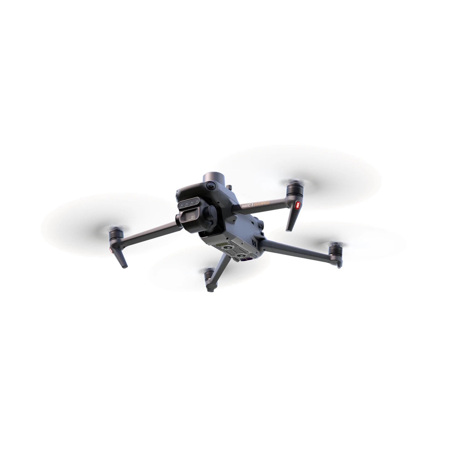 DJI Mavic 3 Multispectral Drone - Image 6