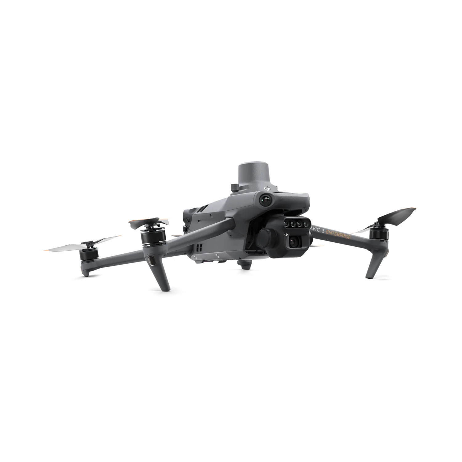 DJI Mavic 3 Multispectral Drone - Image 7