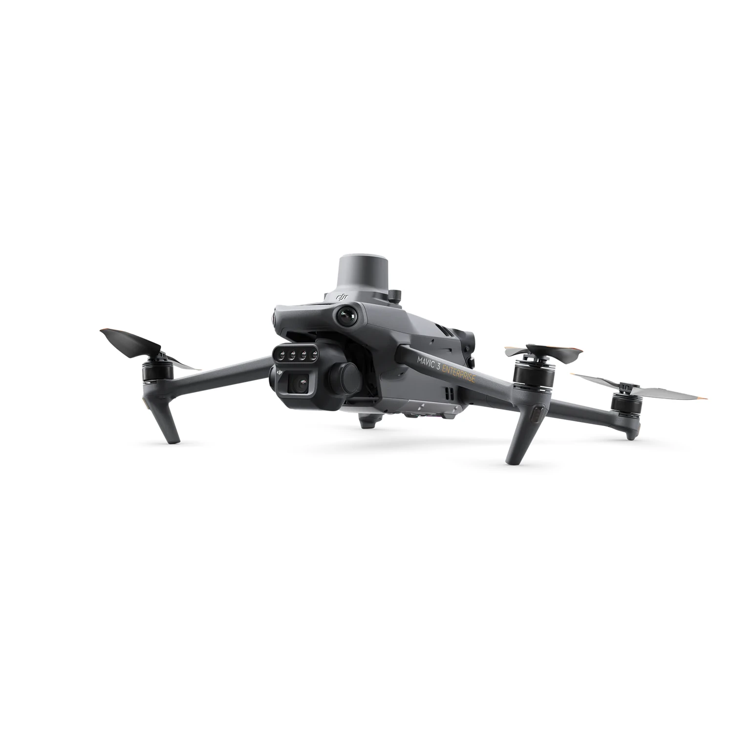 DJI Mavic 3 Multispectral Drone - Image 8