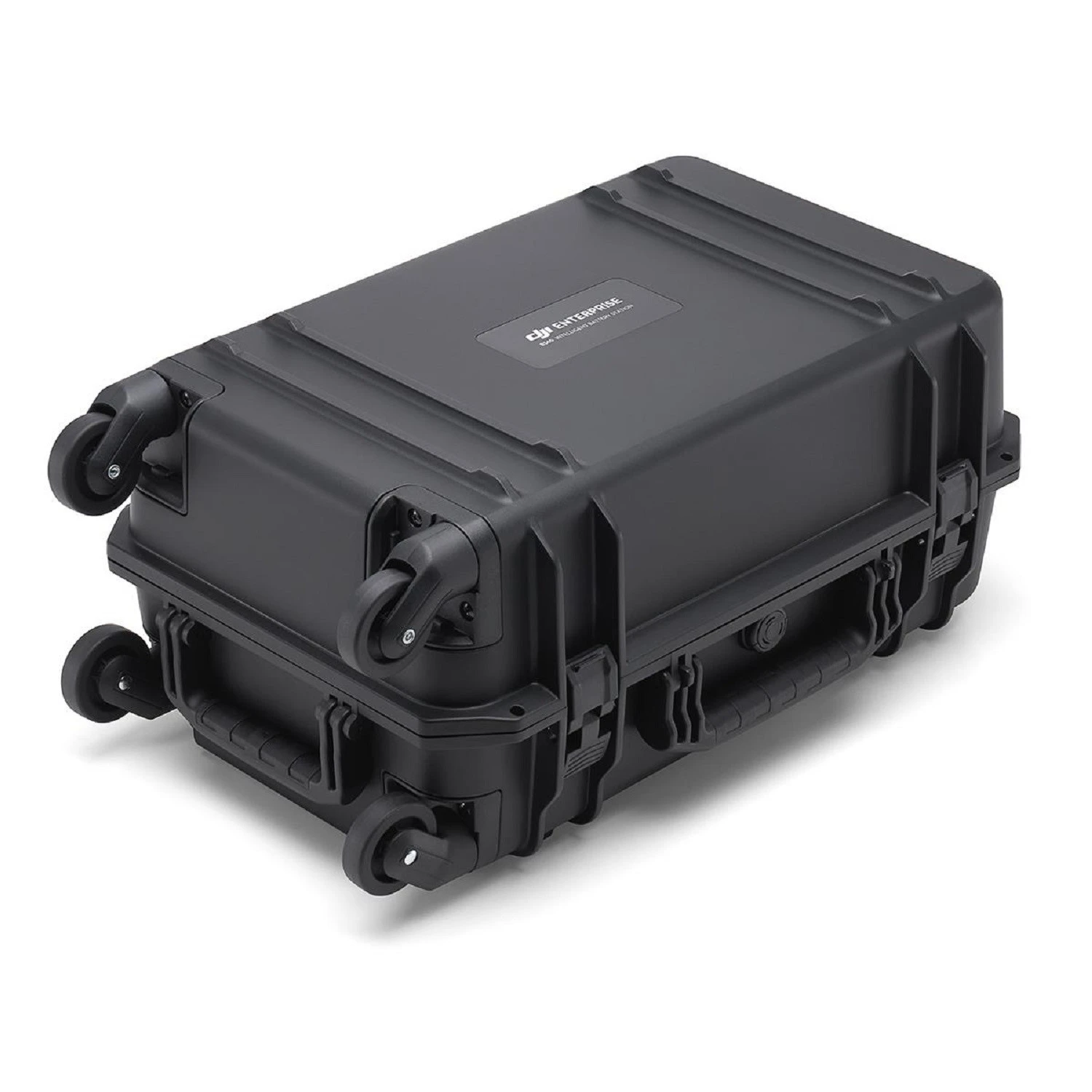 DJI BS65 Intelligent Battery Station - Image 3