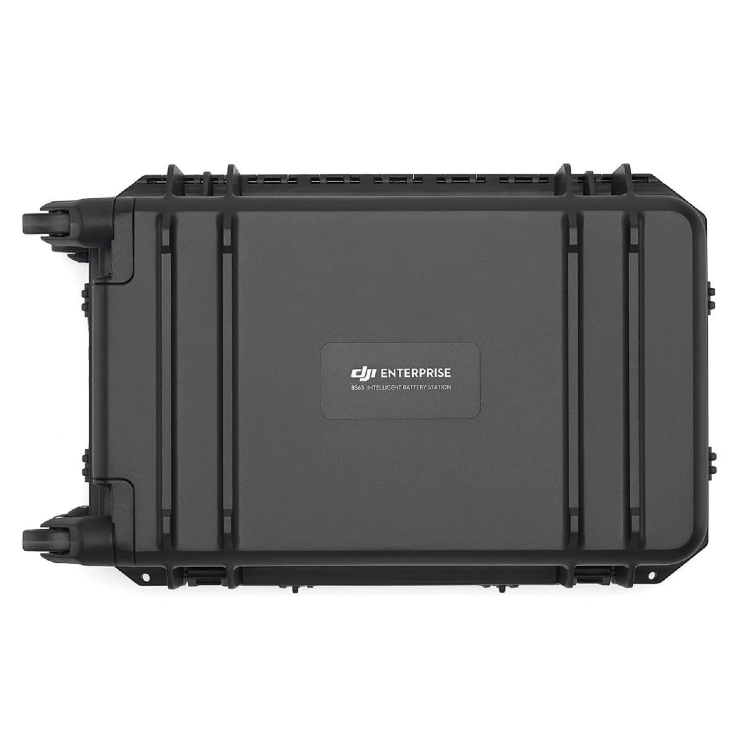 DJI BS65 Intelligent Battery Station - Image 4