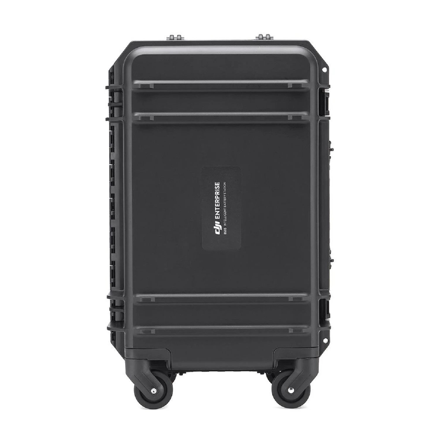 DJI BS65 Intelligent Battery Station - Image 5