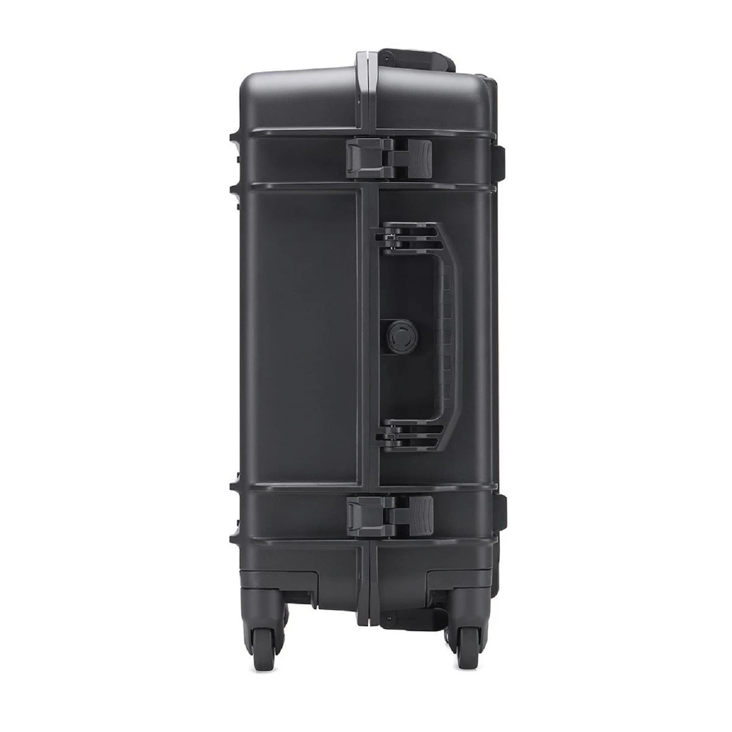 DJI BS65 Intelligent Battery Station - Image 6