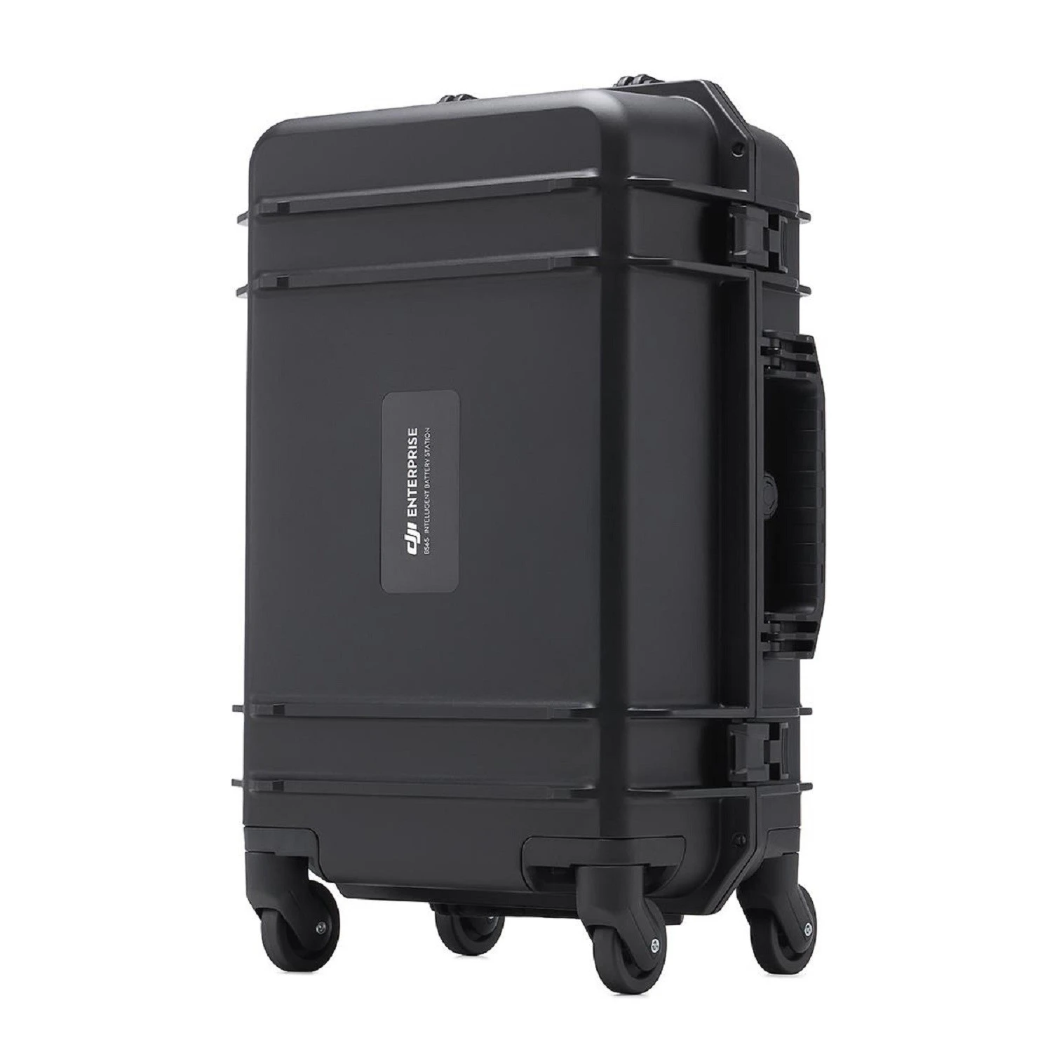 DJI BS65 Intelligent Battery Station - Image 7