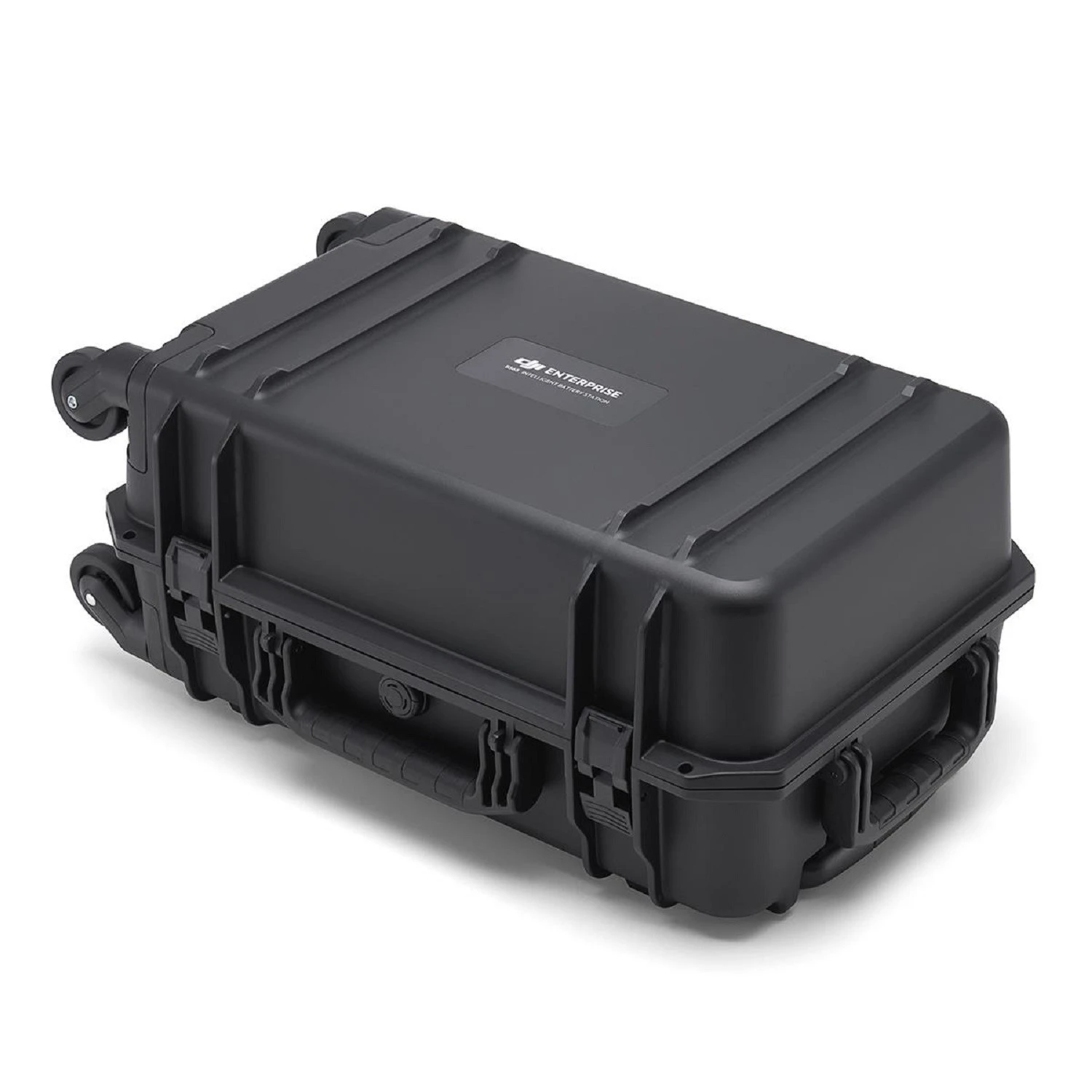 DJI BS65 Intelligent Battery Station - Image 9
