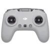 DJI FPV Remote Controller 2