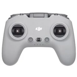 DJI FPV Remote Controller 2