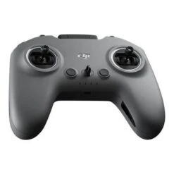 Refurbished DJI Remote Controller 2 For FPV Drone