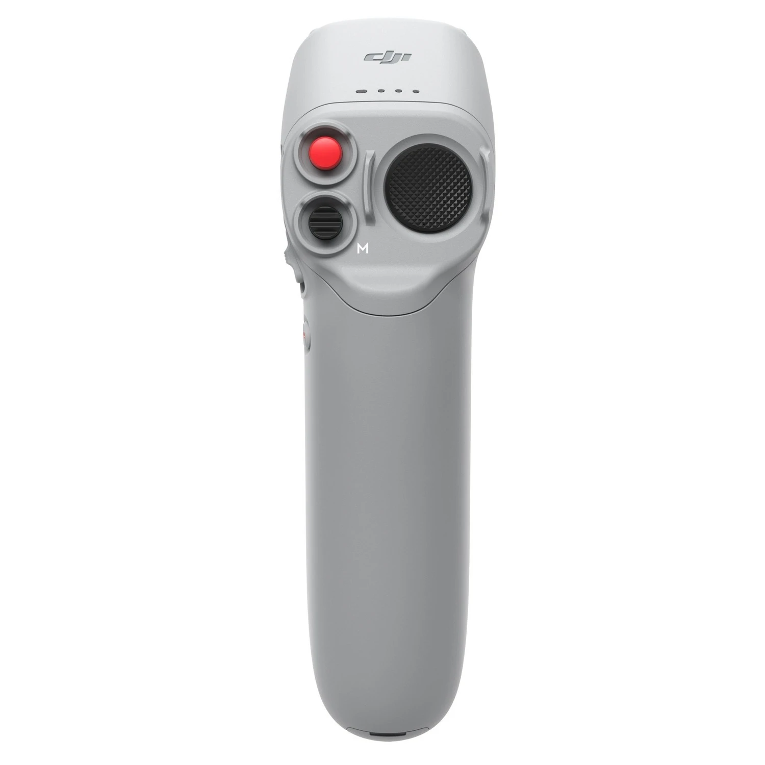 DJI FPV Motion Controller - Image 3