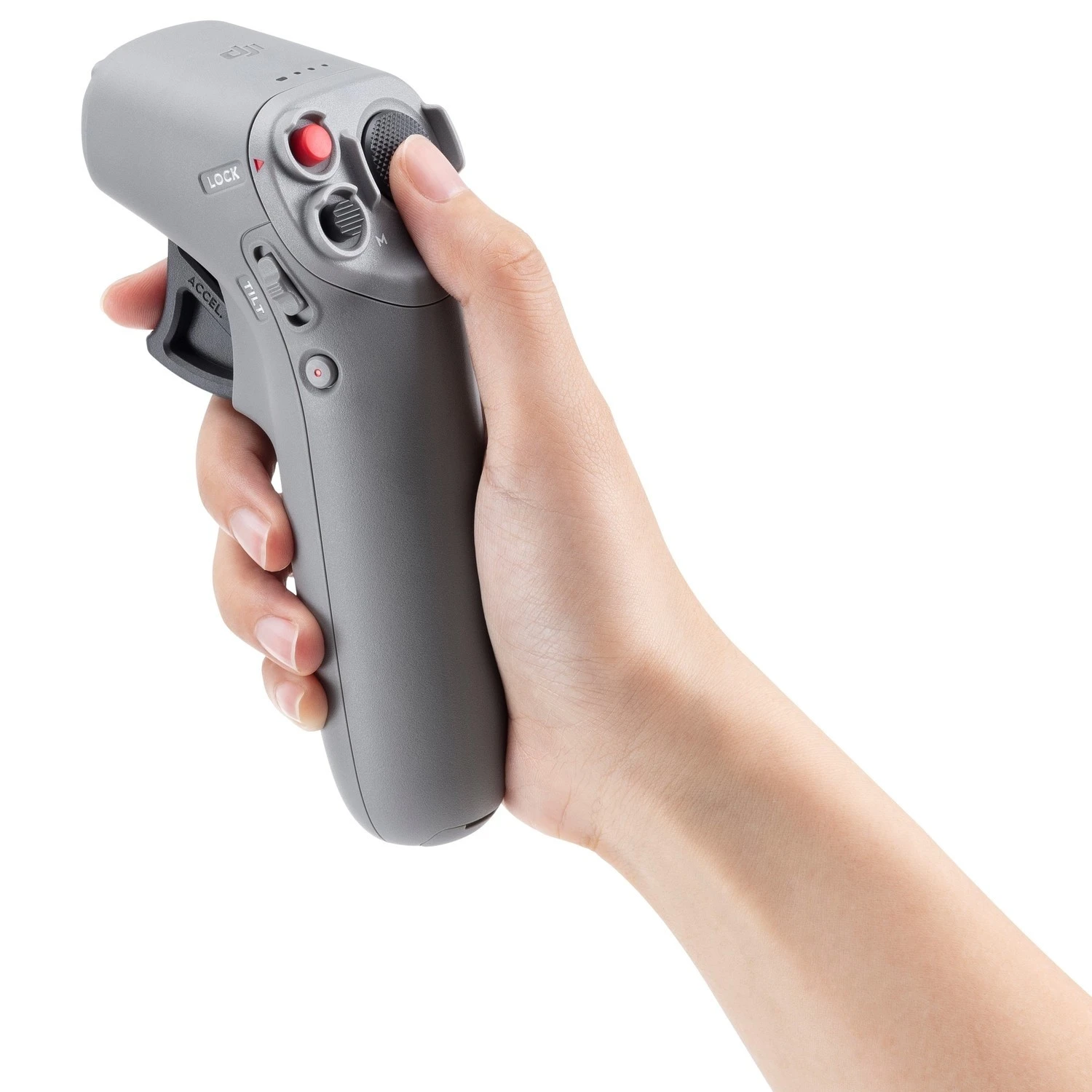 DJI FPV Motion Controller - Image 4