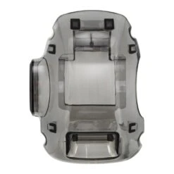 DJI FPV Gimbal Protector