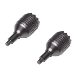 DJI FPV Control Sticks