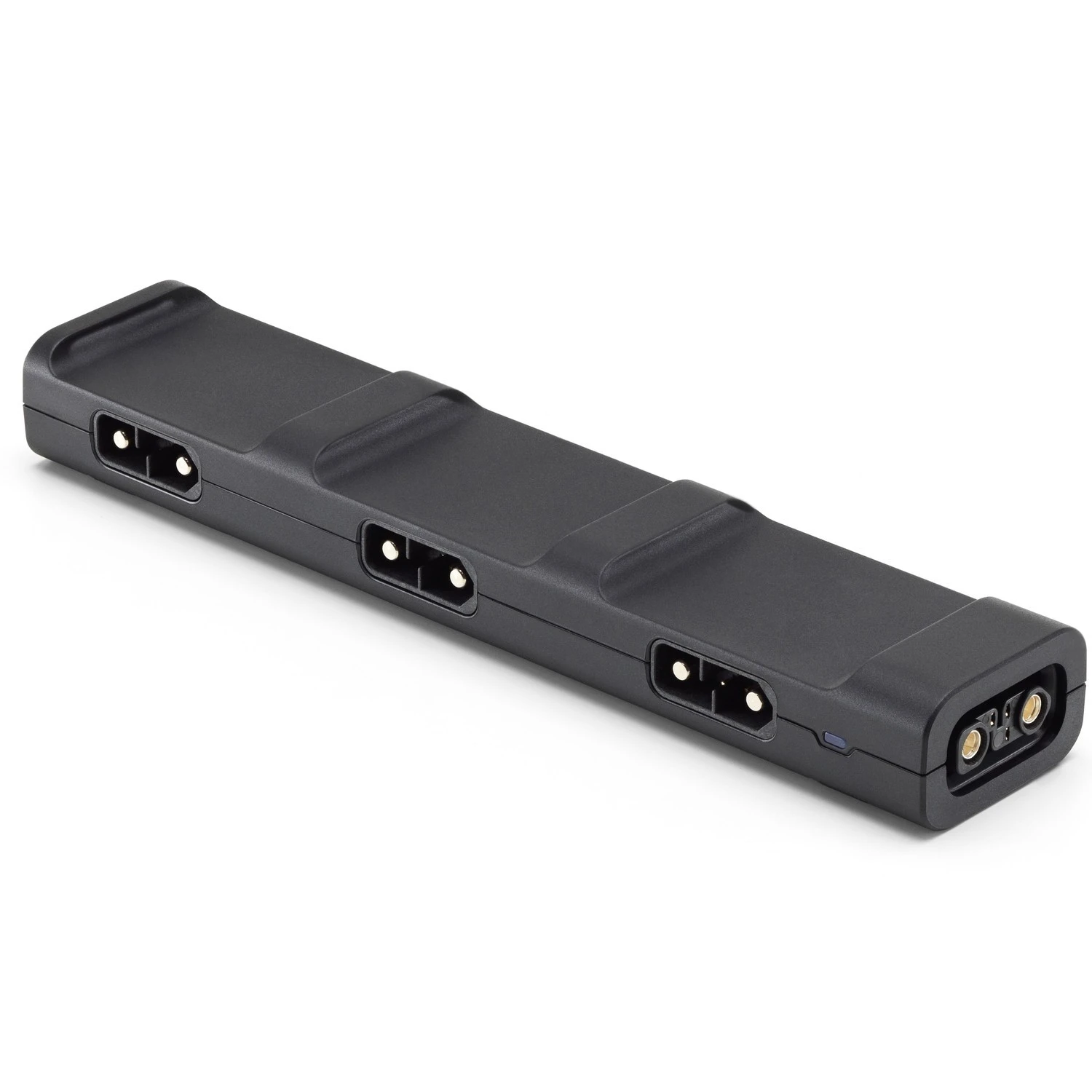 DJI FPV Battery Charging Hub - Image 2