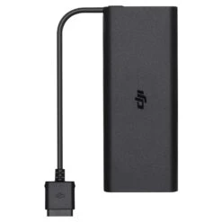 DJI FPV AC Power Adapter
