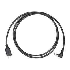 DJI FPV Goggles Power Cable USB-C