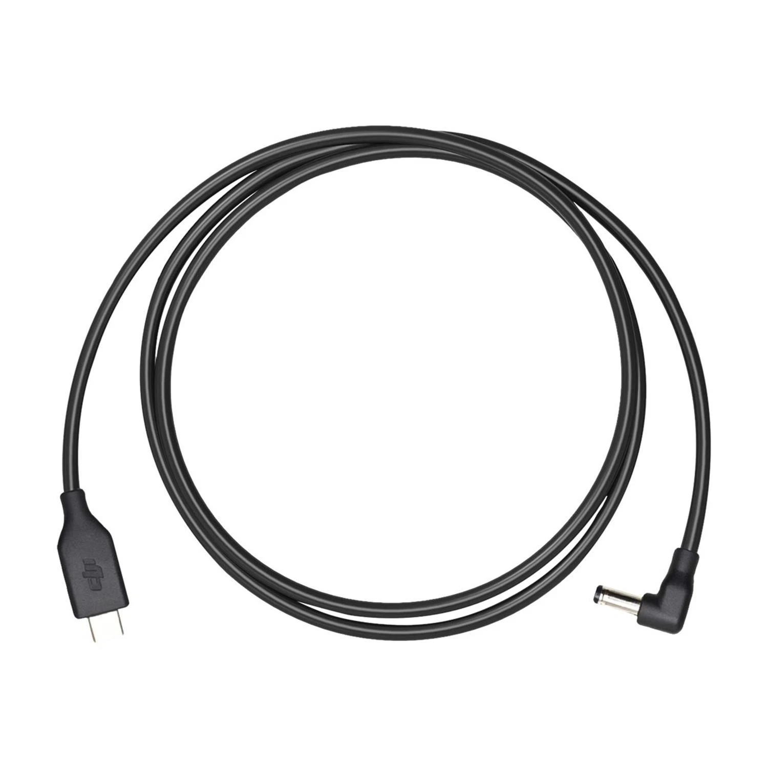 DJI FPV Goggles Power Cable USB-C