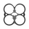DJI Avata Propellers Guard