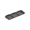 DJI Mavic Air 2/2S Battery Charging Hub