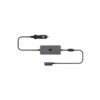 DJI Mavic Air 2/2S Car Charger