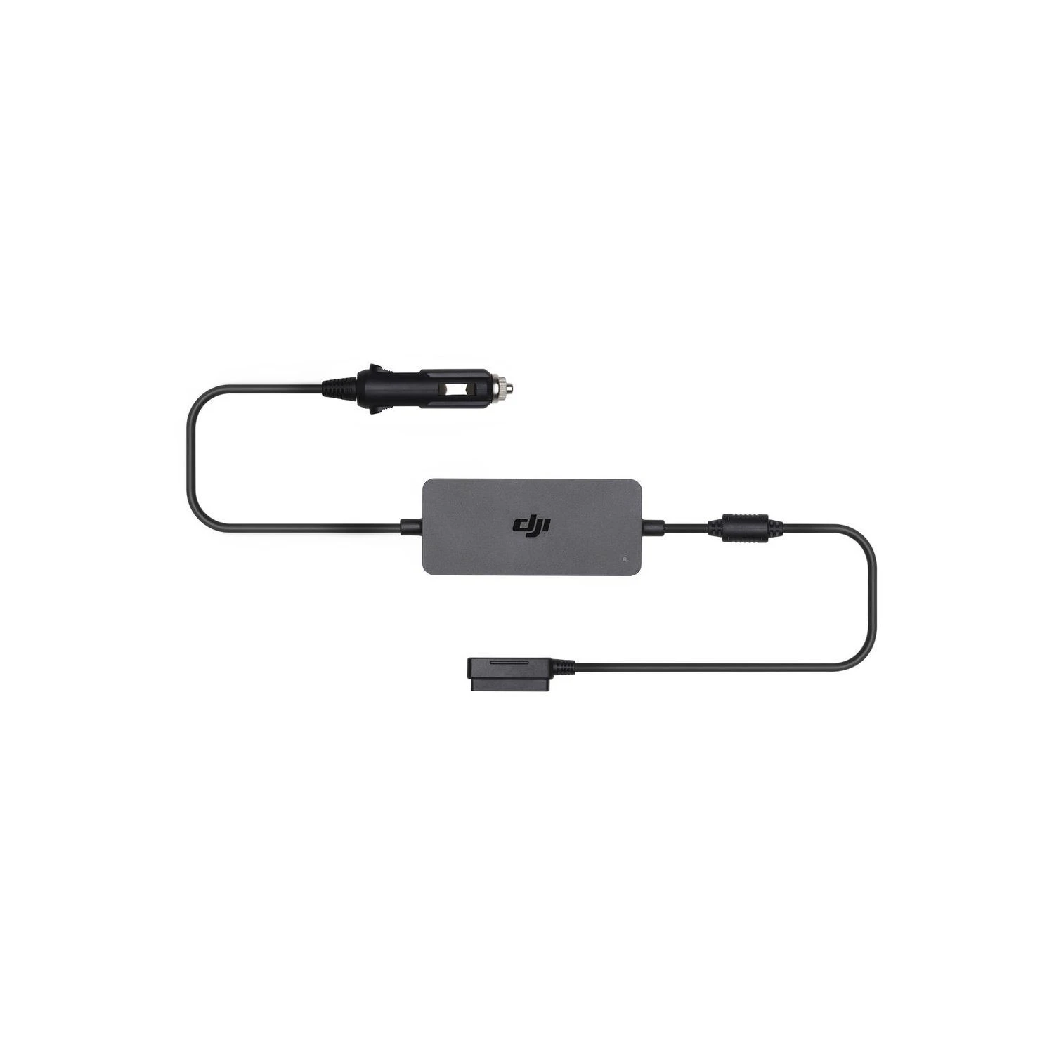 DJI Mavic Air 2/2S Car Charger