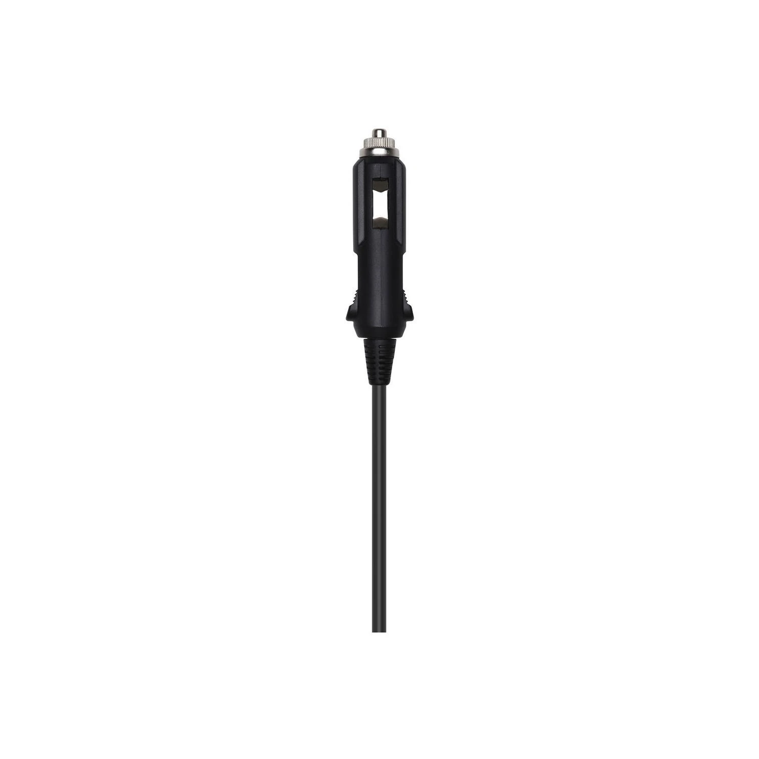 DJI Mavic Air 2/2S Car Charger - Image 2