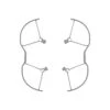 DJI Mavic Air 2/2S Propeller Guard