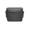 DJI Mavic Air 2/2S Shoulder Bag