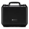 DJI Mavic Air 2/AIR 2S Protector Case