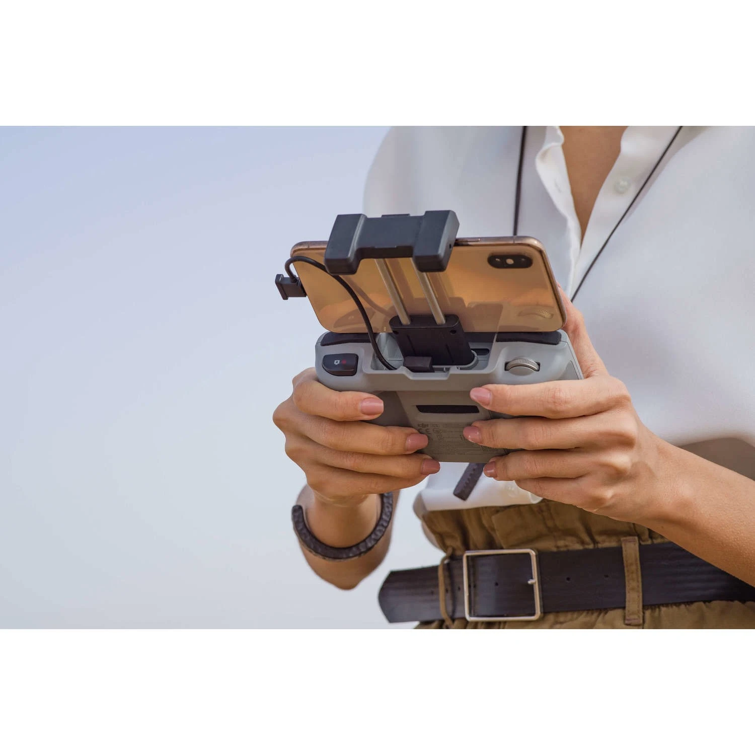 DJI RC-N1 USB-C Connector For Controller - Image 4