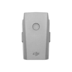 Refurbished DJI Mavic Air 2 Intelligent Flight Battery
