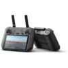 DJI RC Pro Controller