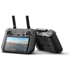DJI RC Pro Controller