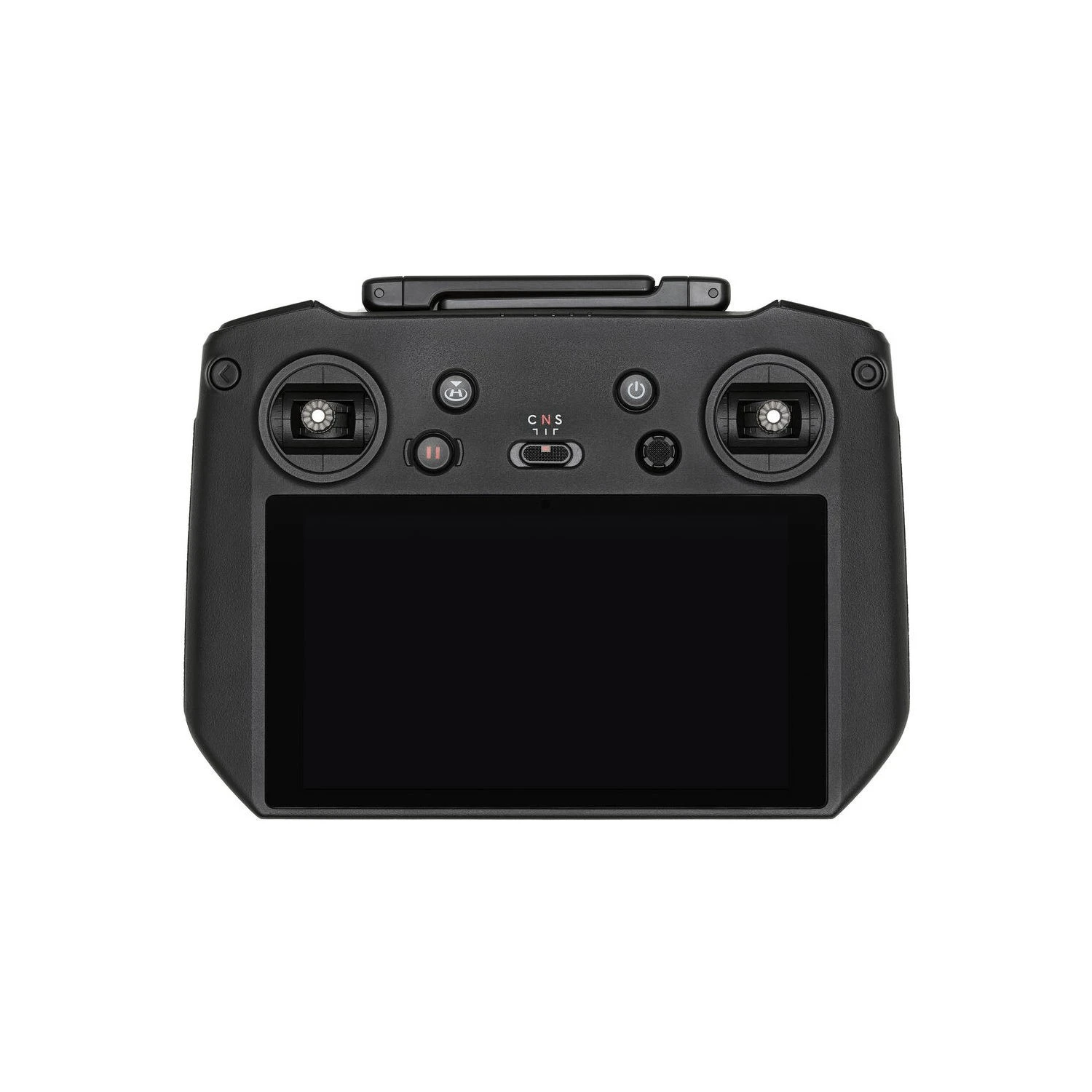 DJI RC Pro Controller - Image 2